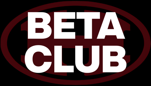  BETA
